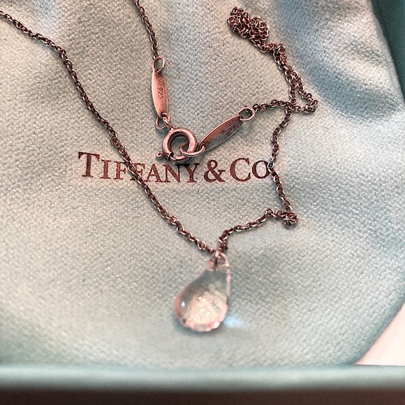 Tiffany&Co - Picture 2 of 6